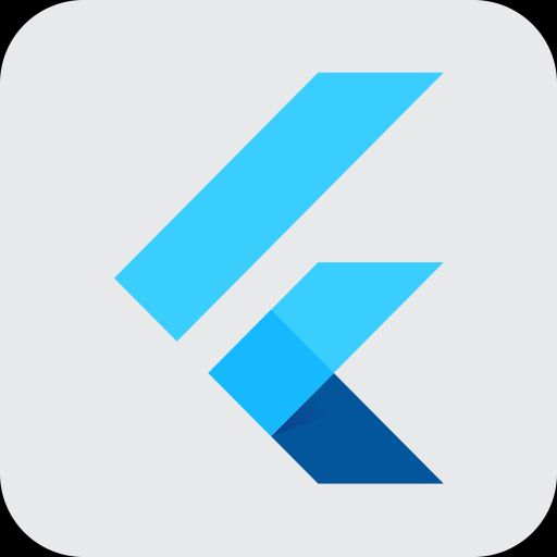 Flutter Code Snippets List
